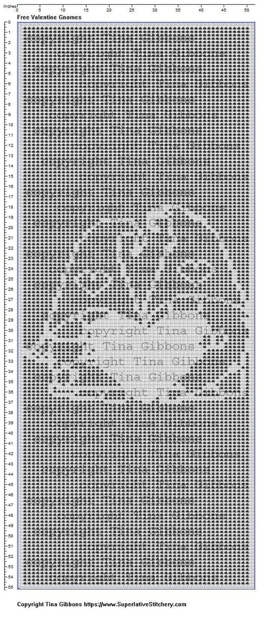 SuperlativeStitchery tweet media