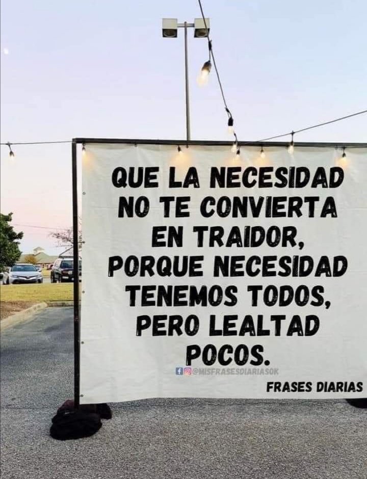 JorgeLuisRR1963's tweet photo. ESA ES LA VERDAD. https://t.co/B13EX8j1LG