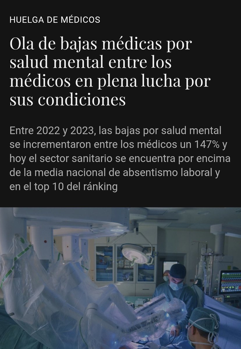 Angel L. Rodríguez tweet media