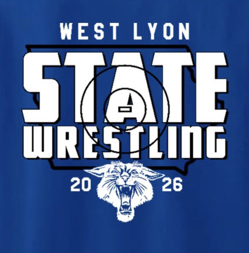 Tracy Kramer tweet media