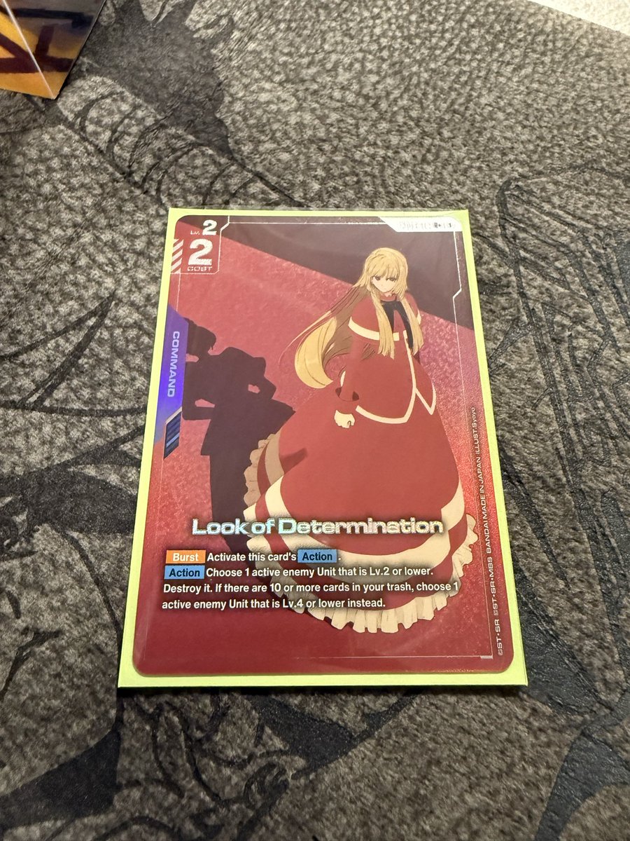 7Eighteen tweet media