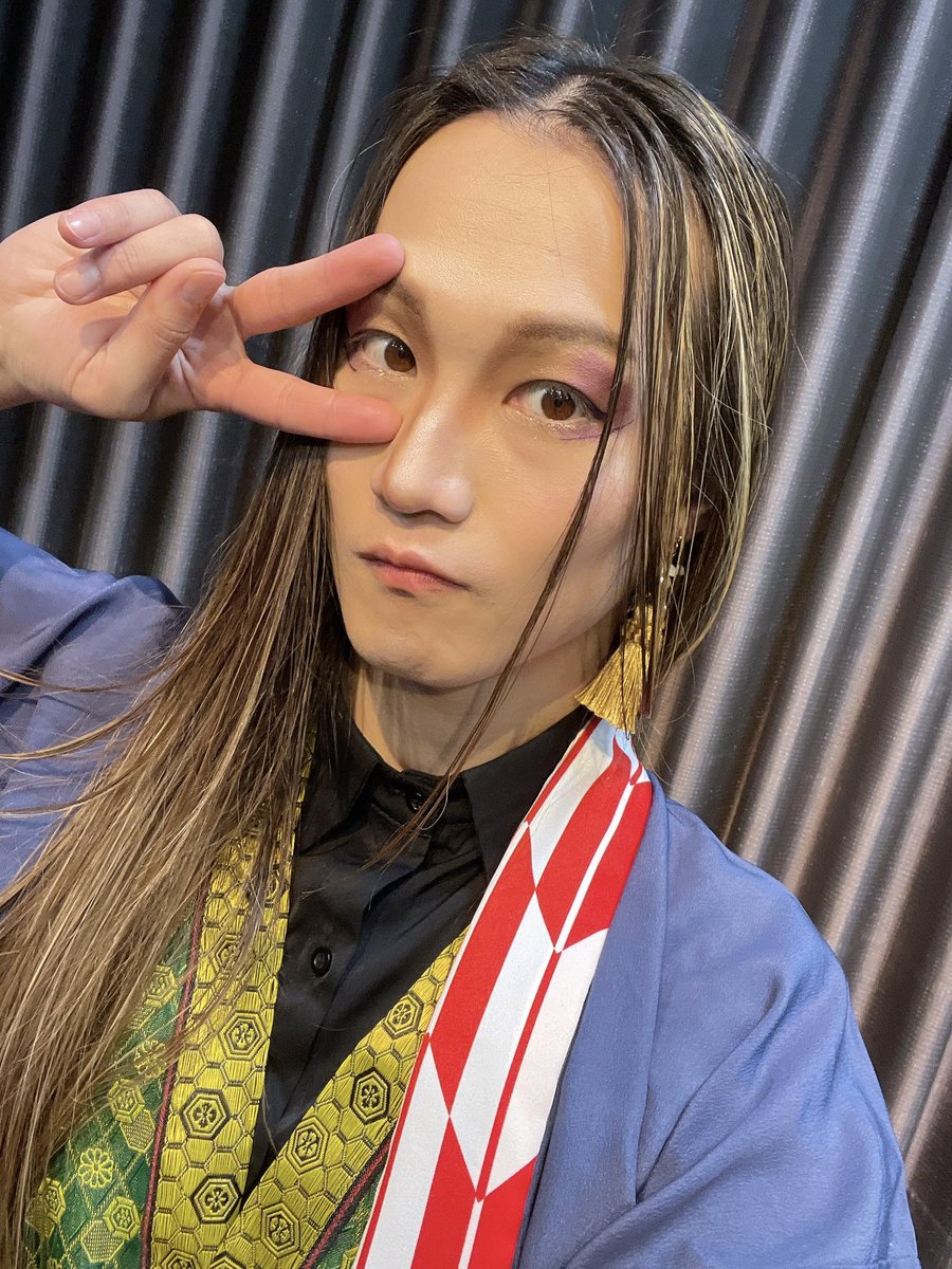 おはようございます。