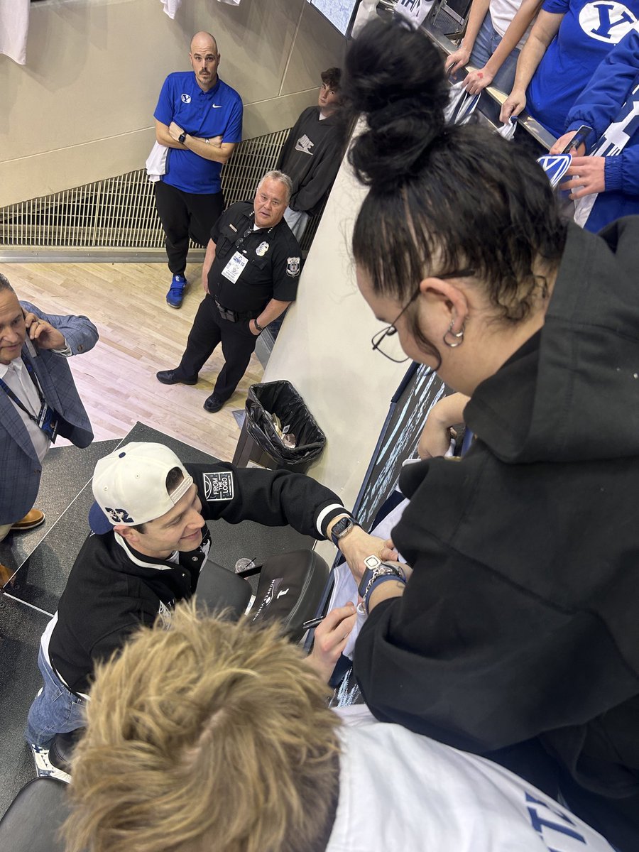 Ryan M Robinson tweet media