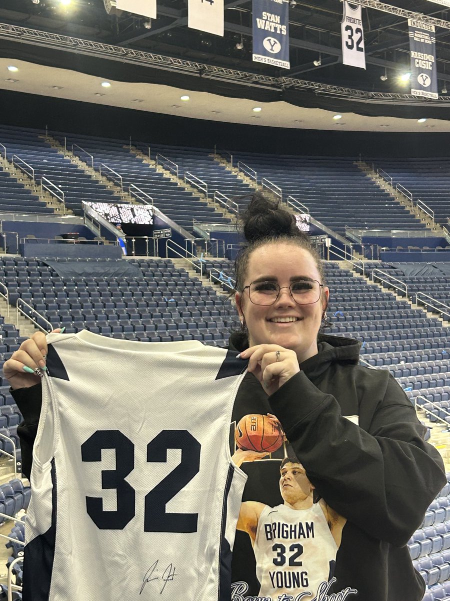 Ryan M Robinson tweet media