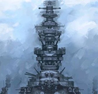 MREWI's tweet image. 形で立つ 🌵