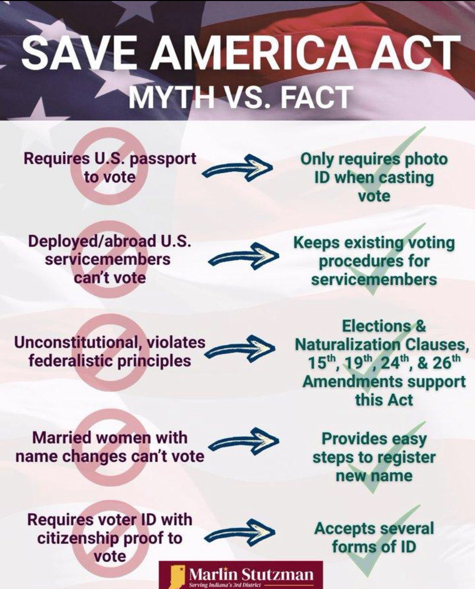 <a href="/JamieBonkiewicz/">Jamie Bonkiewicz</a> Funny, just more lies from the left!! They have no clue, just spreading lies as usual!