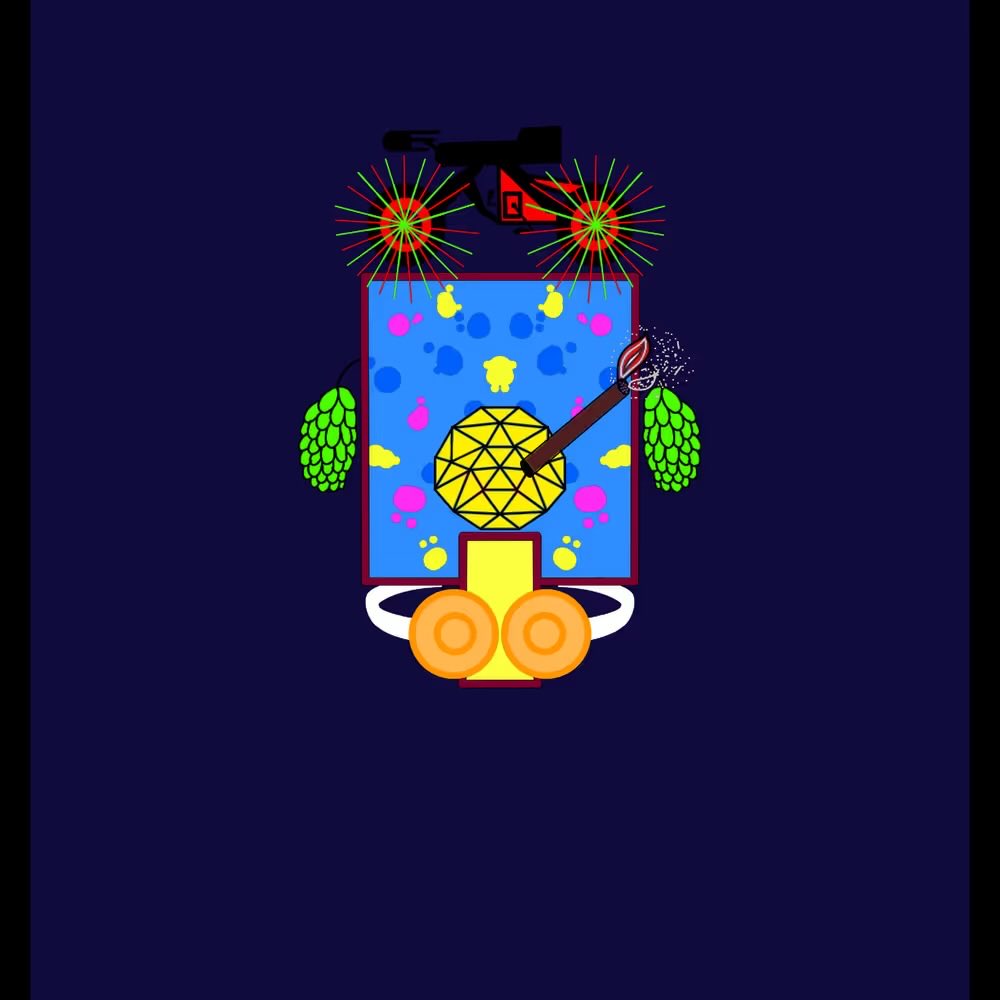 ATTENTION 🚨

There are only grails in THE SOVEREIGNS🔥🤩🤩

<a href="/JeeradCrypto/">jeerad</a> THE SOVEREIGNS are waiting for your adoption 🤩🤩👀

OS- opensea.io/collection/the…