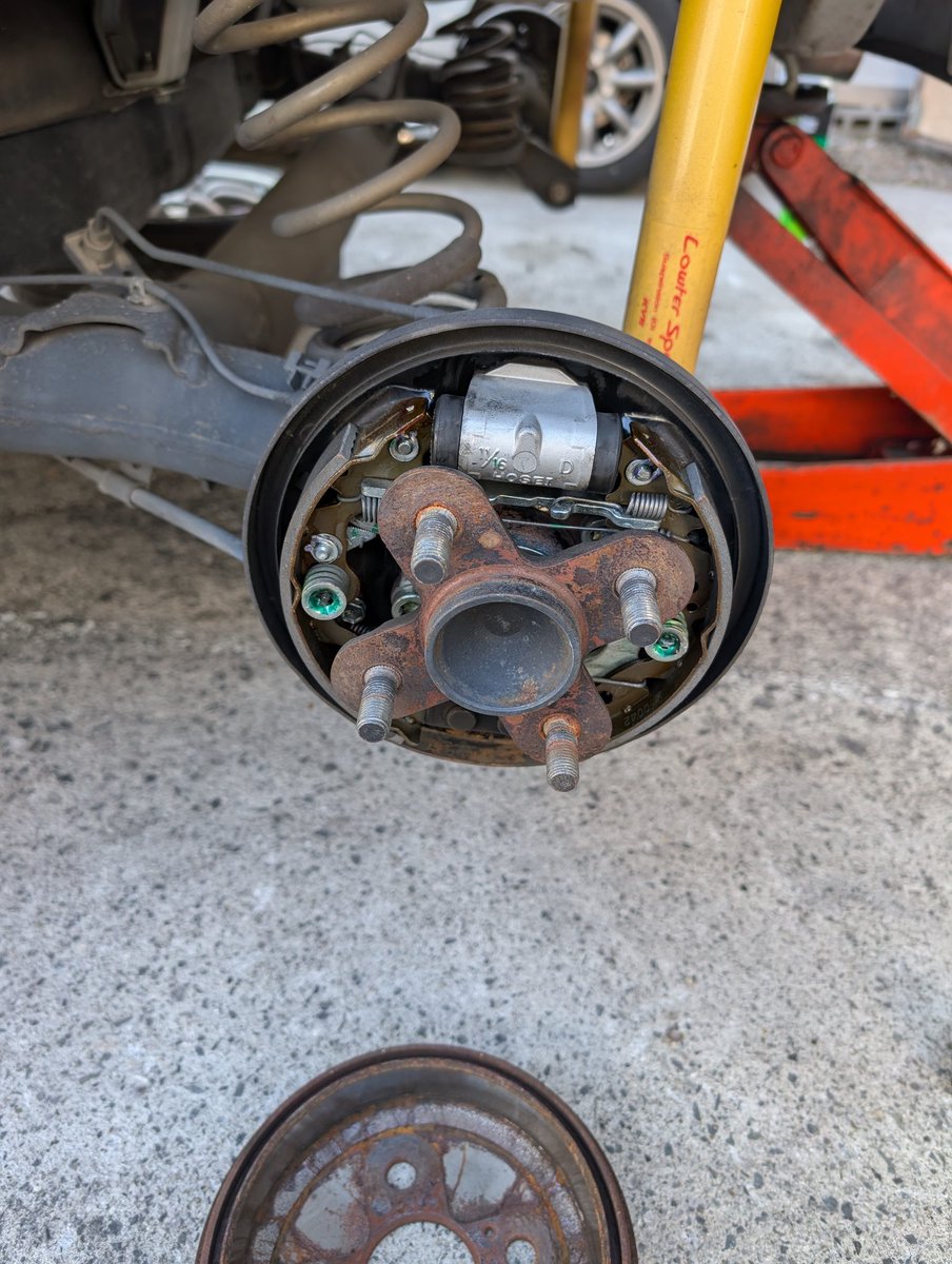 shakotan☆cub (@z2f00941) / Posts / X