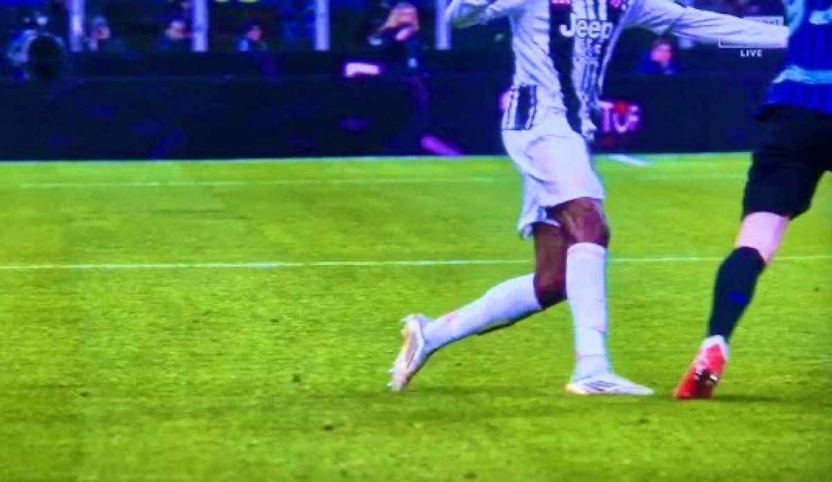 Martínez 👷 tweet media