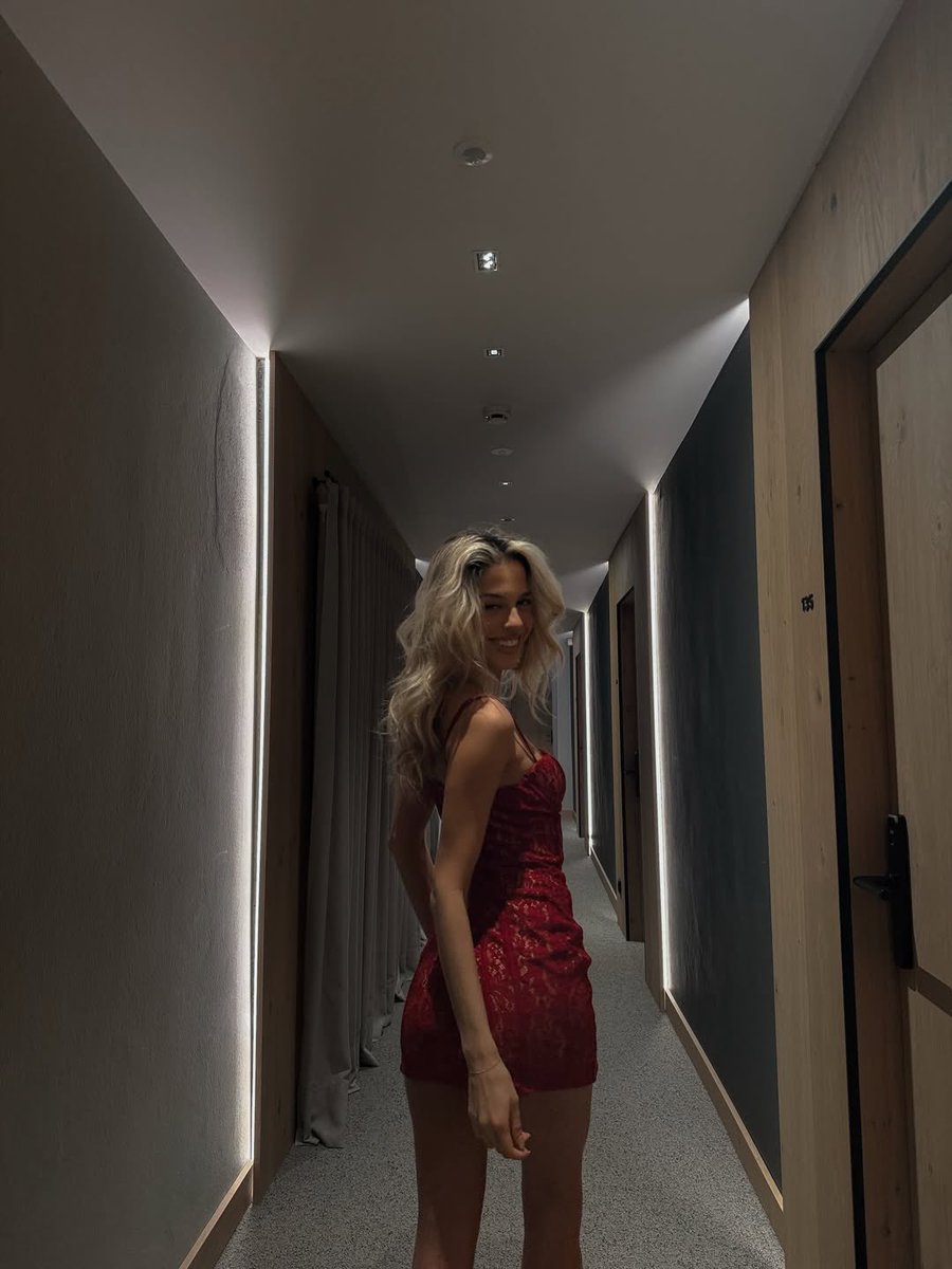 Quinn Smith tweet media