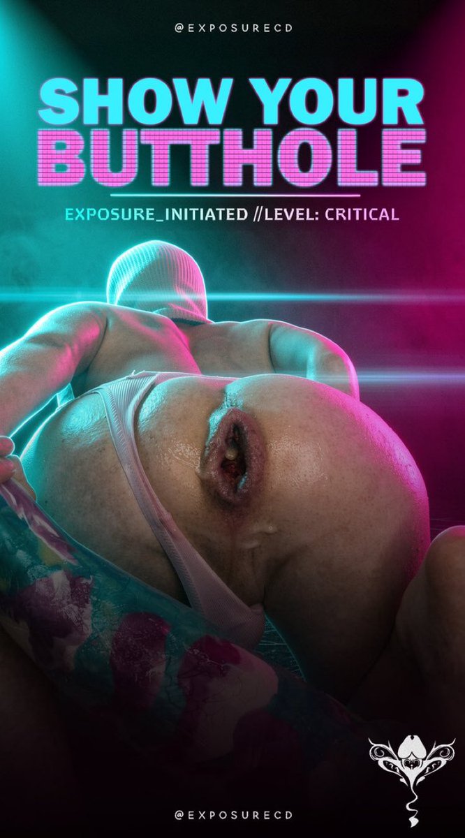 lust_fulfillment tweet media