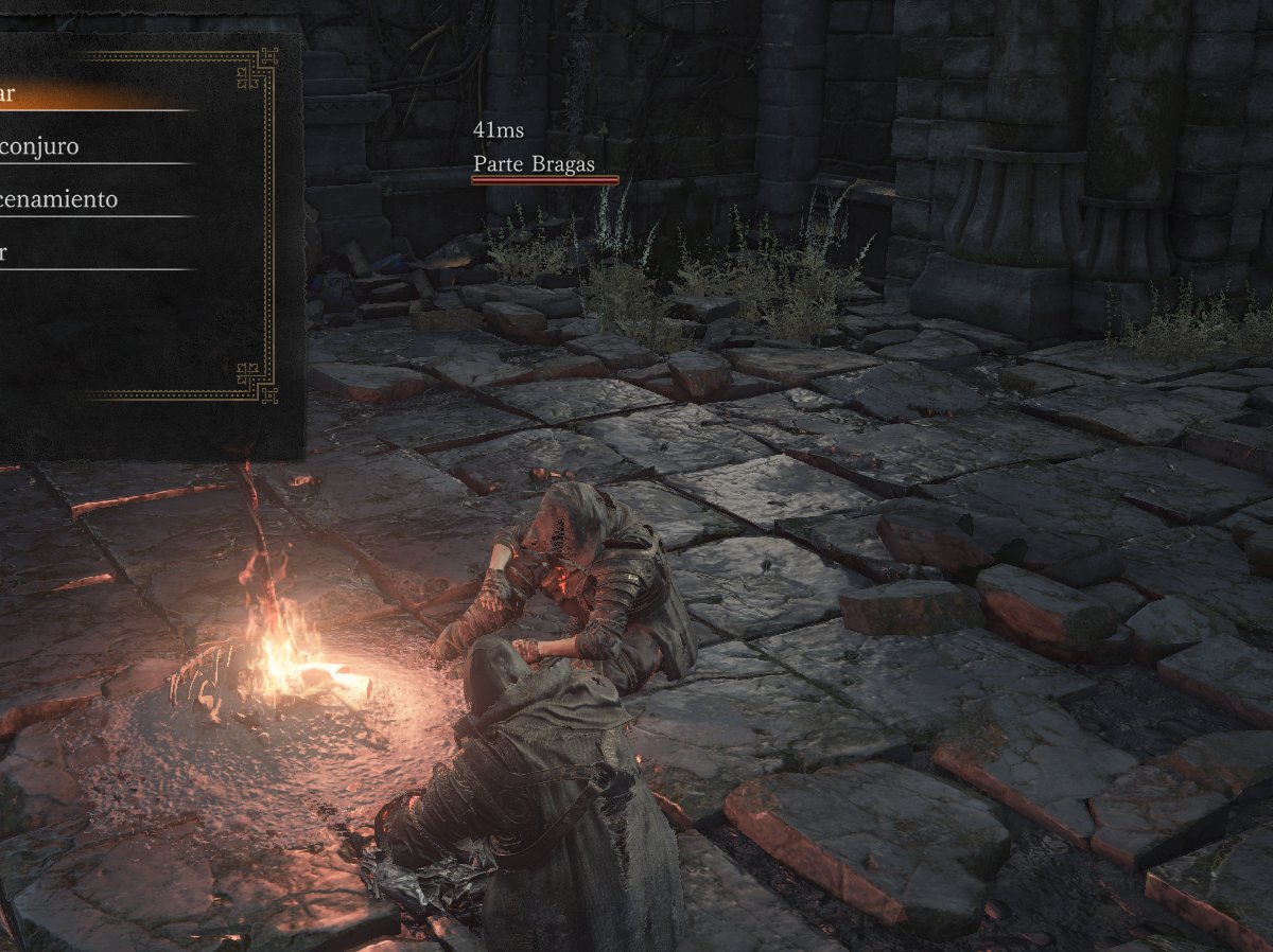 Y este es mi único san valentin que recordare para toda la vida