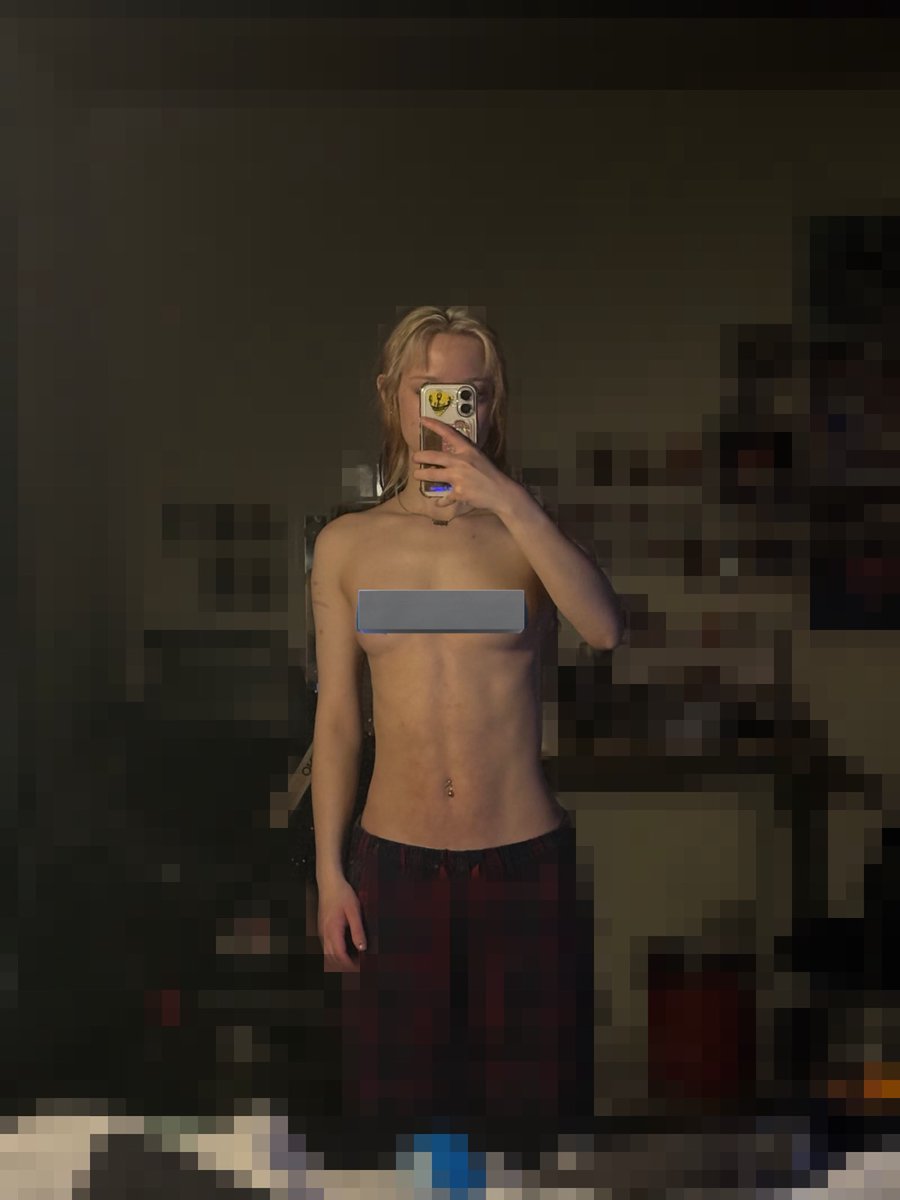 𝐀𝐬𝐡𝐥𝐞𝐲🦇 (-2.5/10kg) tweet media