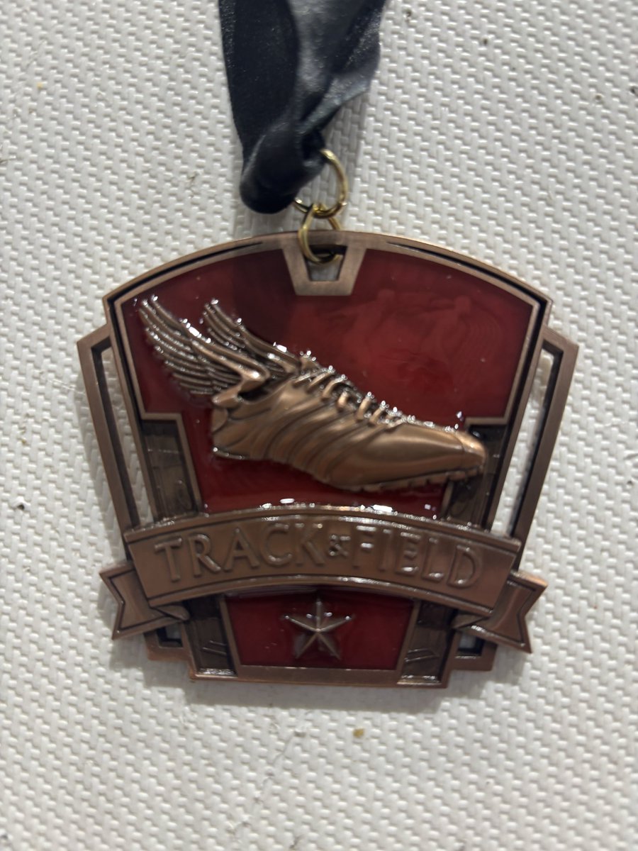 Coach Brant tweet media