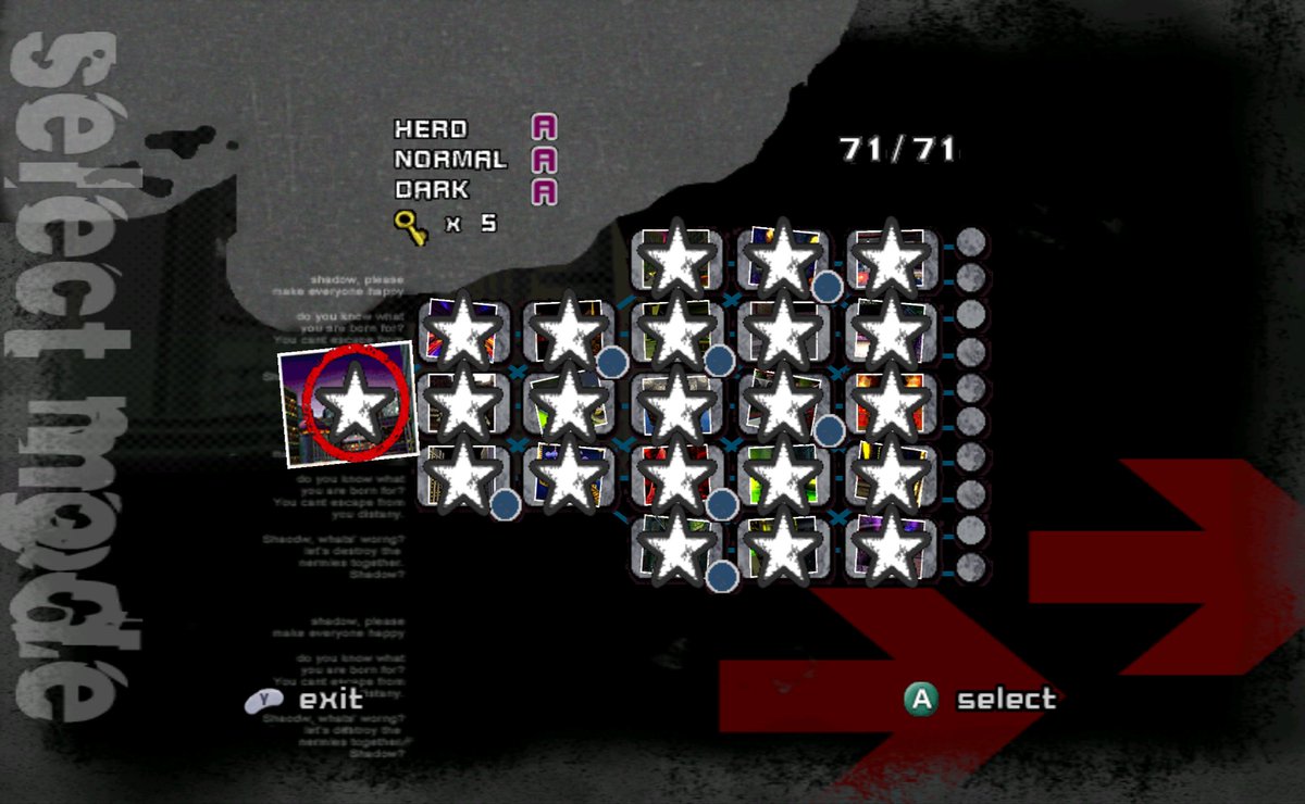 Fab Payne tweet media