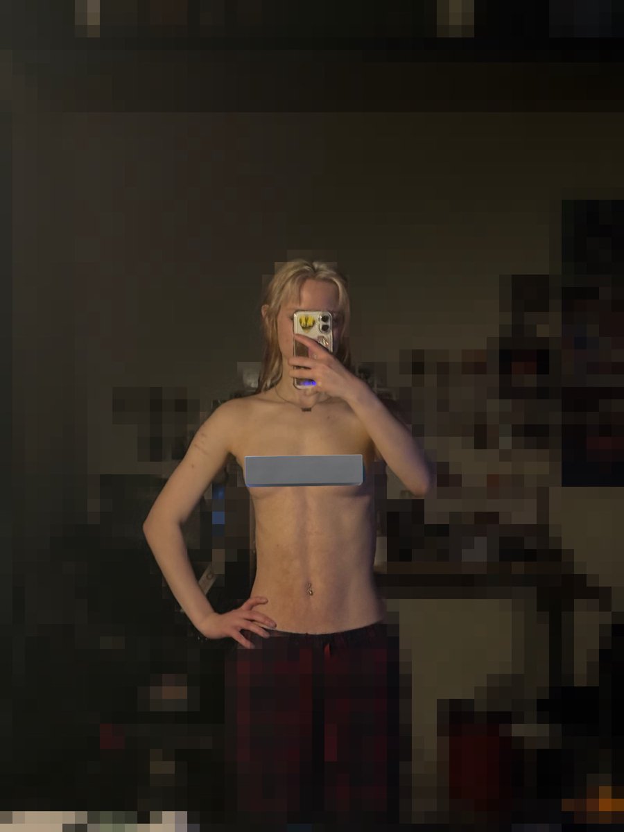 𝐀𝐬𝐡𝐥𝐞𝐲🦇 (-2.5/10kg) tweet media