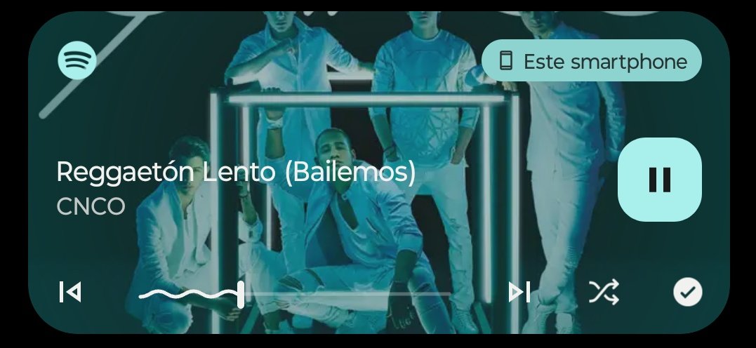 Imagina não conhecer essa MÚSICA