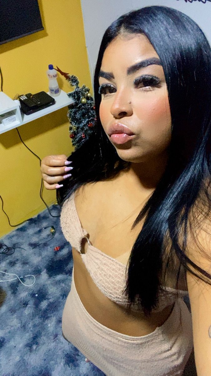 Melhor do que minha ida , é a minha volta 🥰