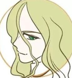 Profdamata's tweet image. 270日目 🦗