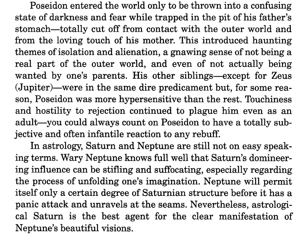 ･✦･:･ tweet media