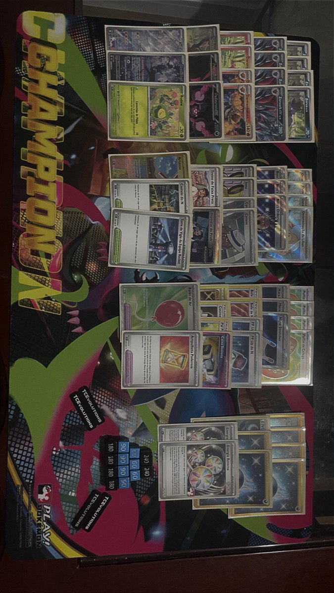 Adriano Manzini Silva tweet media