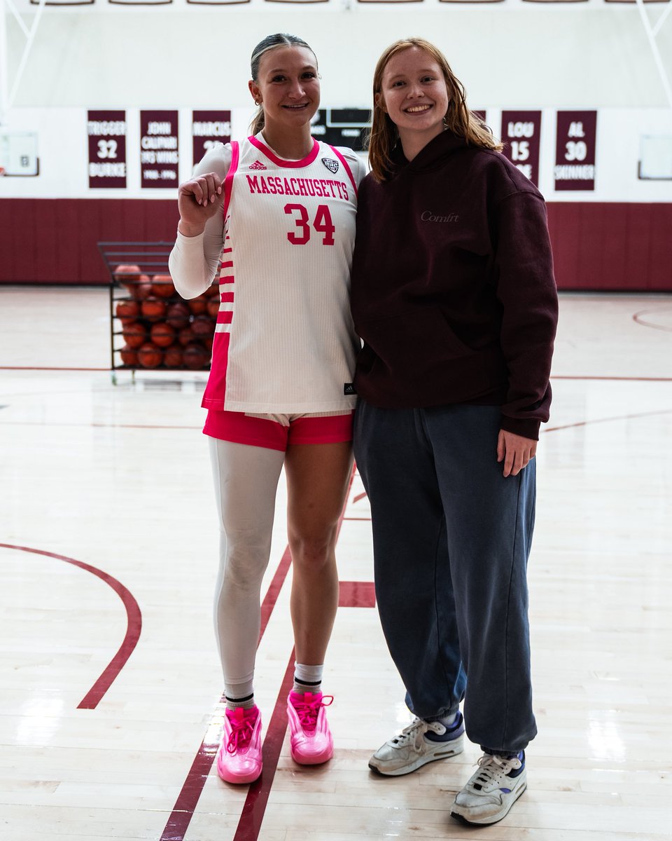 UMassWBB's tweet photo. https://t.co/xa1CNnTzdj