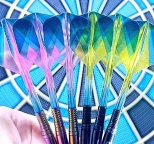 ullihilb's tweet image. 濃い学生 👨‍👧