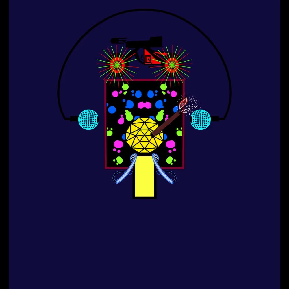 ATTENTION 🚨

There are only grails in THE SOVEREIGNS🔥🤩🤩

<a href="/AdamWeitsman/">Adam Weitsman</a> THE SOVEREIGNS are waiting for your adoption 🤩🤩👀

OS- opensea.io/collection/the…