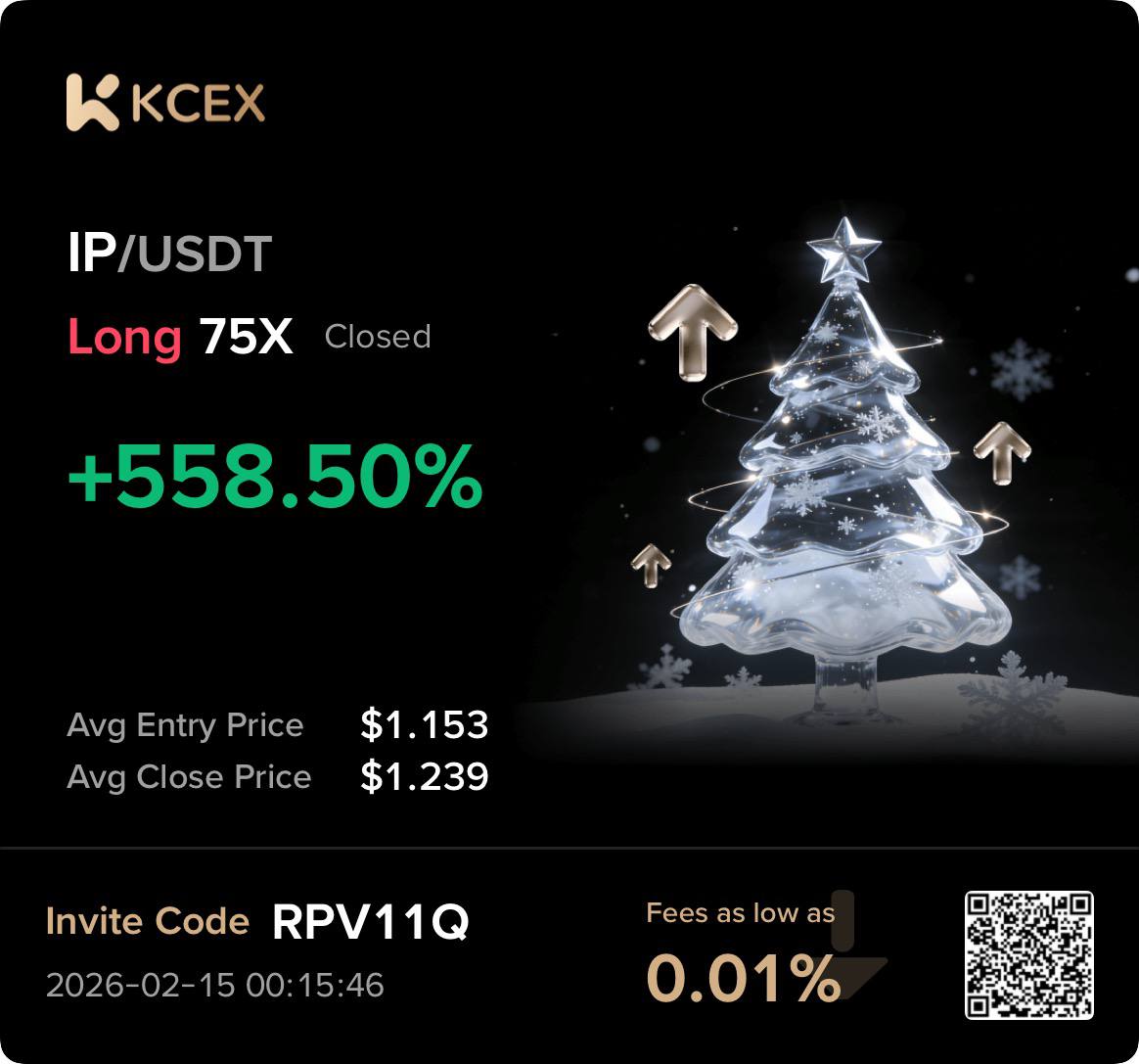 Alex 🌌 tweet media