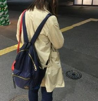 TheTeughyz's tweet image. 早朝の入浴だね 🐬