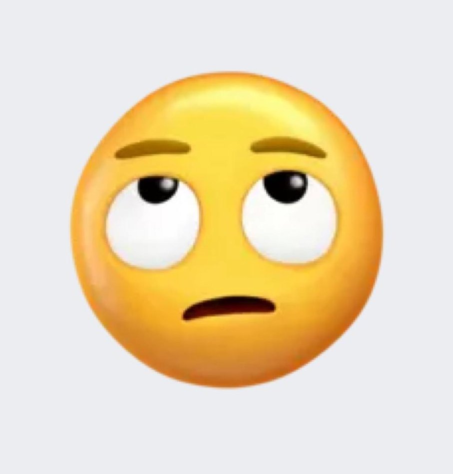 Ximer2k's tweet image. 明日ジョギングを楽しむ 👨‍🏭