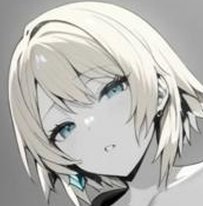 AndersonCode's tweet image. 犬で行く 🥵