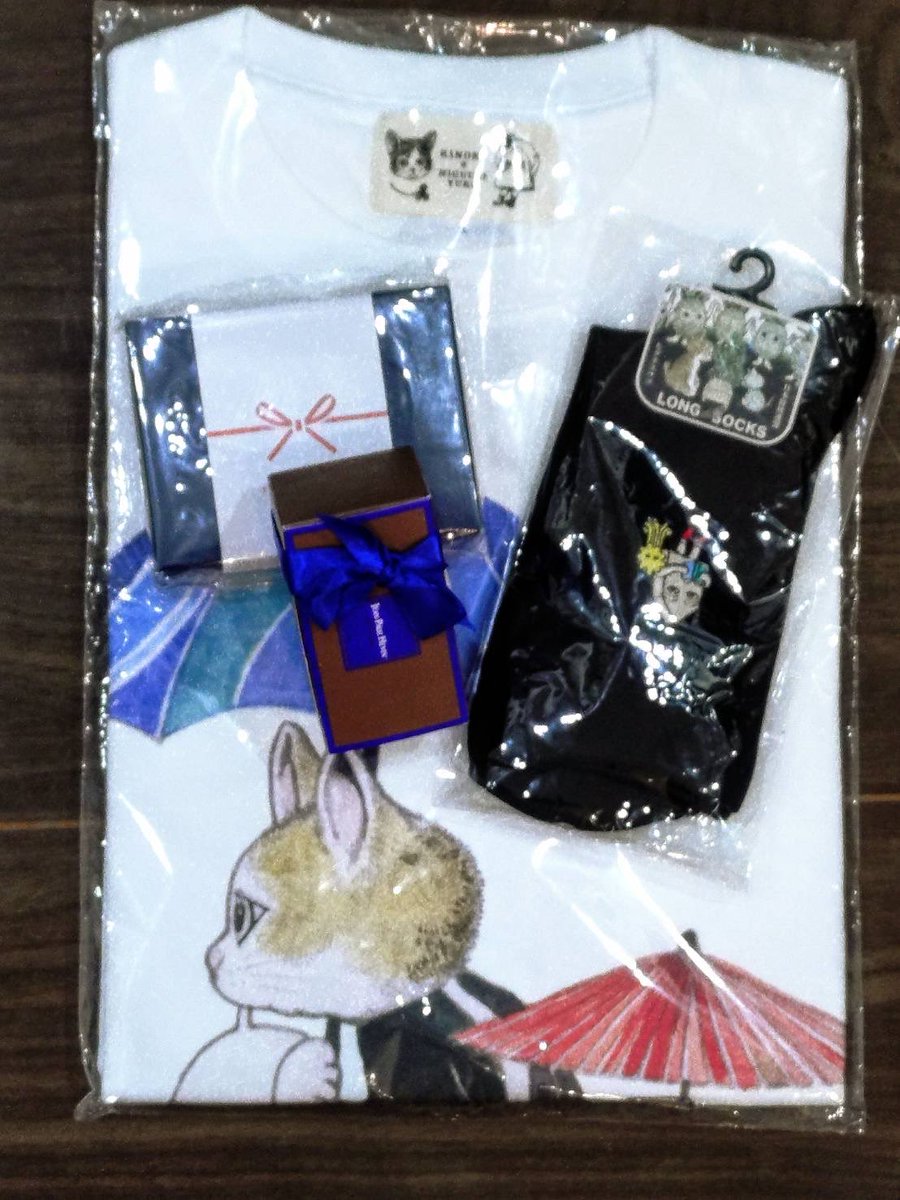 一平くん(愛媛FC非公認サポ） tweet media