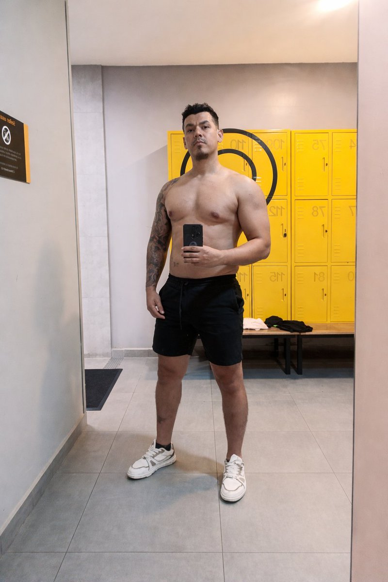 Edgar Reyes (@EdgaReyesjo) / Posts / X
