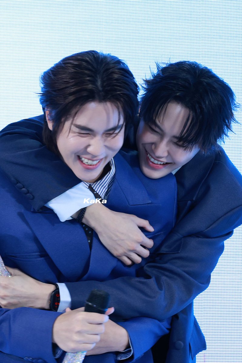 Good Morning ครับบุ๋นเปรม☕️☕️

#BounPrem#bb0un#prem_space