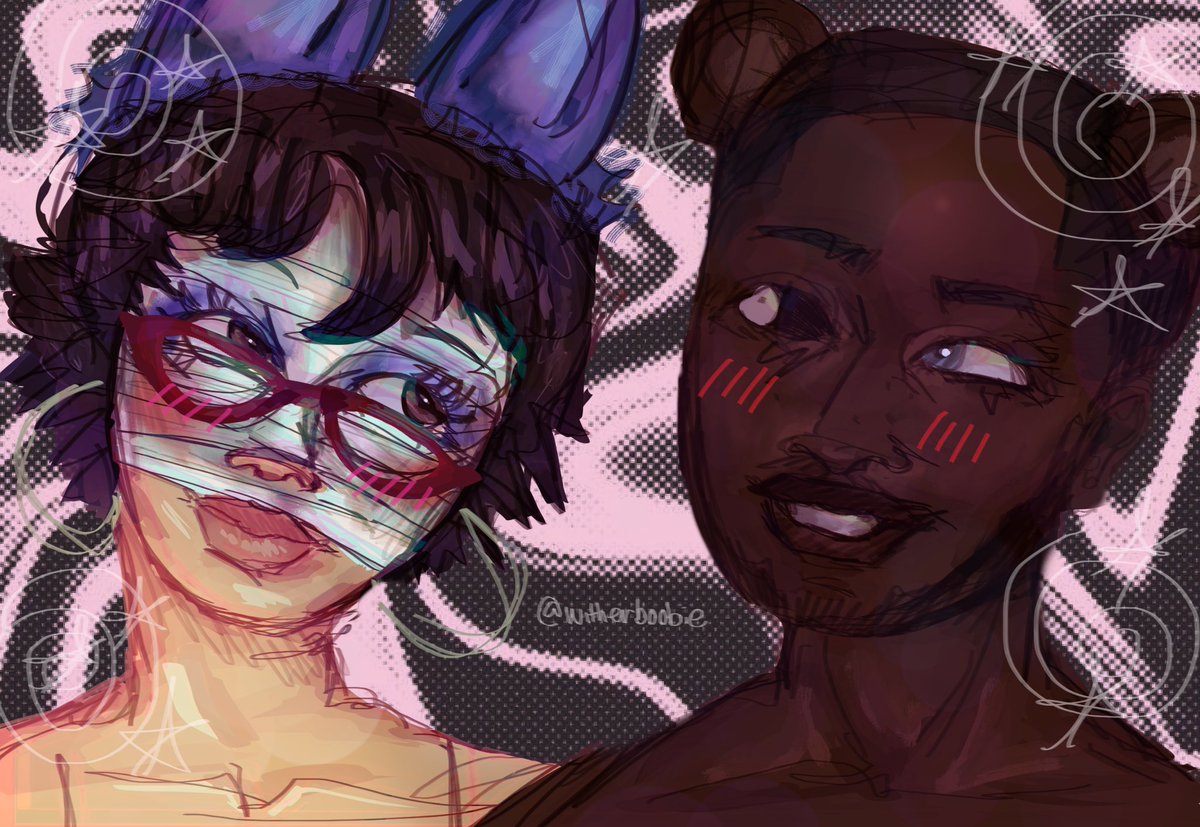 Say it with me I love withered fronnie !!! I love withered fronnie !!! #witheredbonnie #witheredfreddy #fronnie