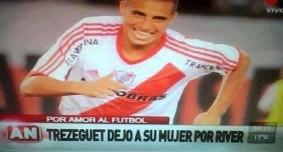 Cris ✍️🏟️ tweet media