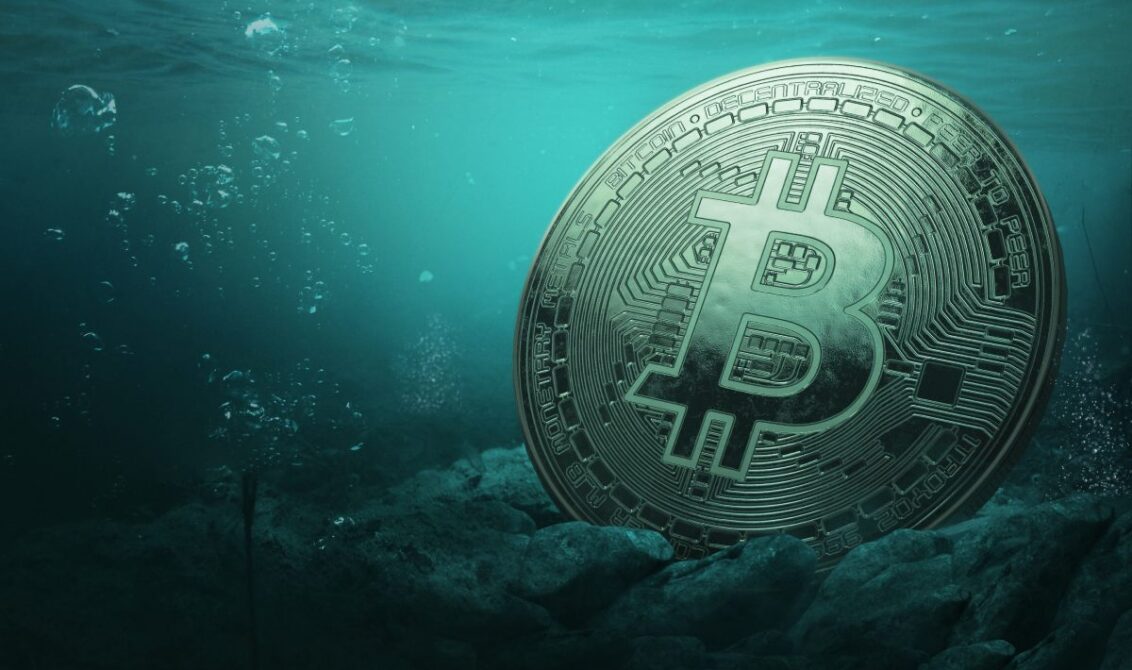 CryptoSems's tweet image. Bitcoin’de düşüşü tahmin eden analist boğa sezonu için zaman verdi

#Fidelity yöneticisi #JurrienTimmer, Bitcoin'de 60 bin doların güçlü bir dip olabileceğini ve düşüşün büyük ölçüde tamamlandığını ileri sürdü. 

Timmer'a göre fiyatlar birkaç ay yatay seyredebilecek olsa da