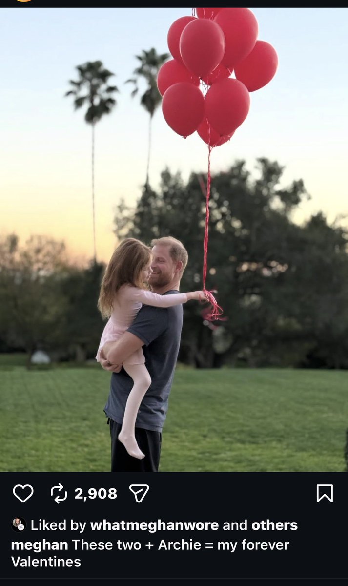 Princess CarParkle 👑 tweet media