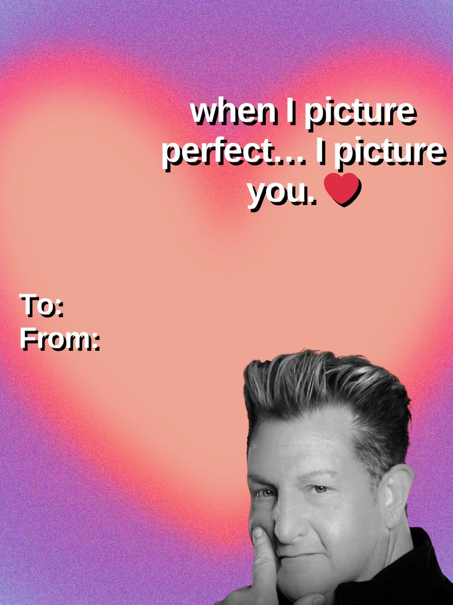 Gary LeVox tweet media