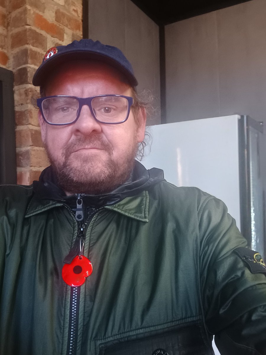 Raps_77's tweet image. In filthy today 🤣🤣🤣🤣🤣🤣🤣