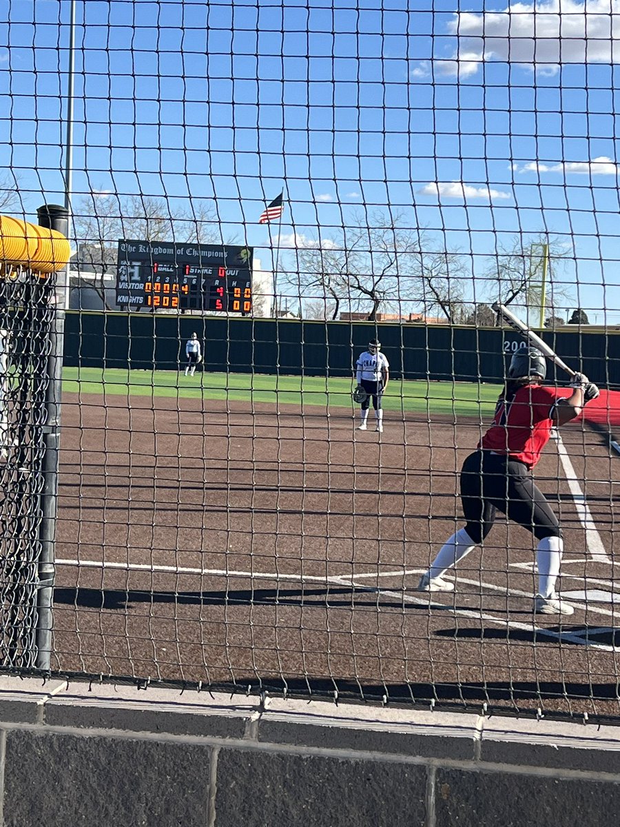 Coach Scott Veliz tweet media