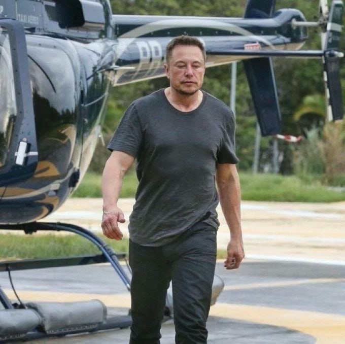 Save America 🇺🇲 tweet media