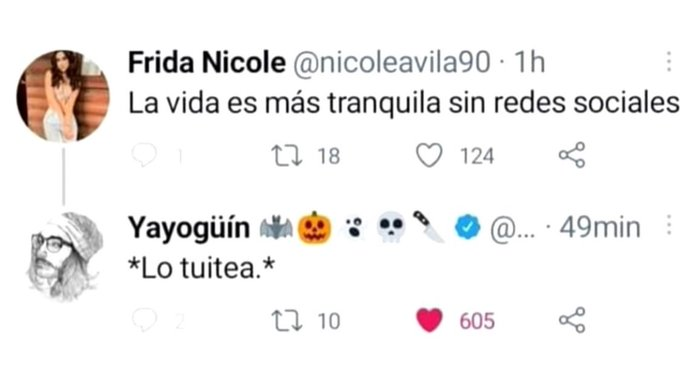 euskal herria fumar (@euskadifumar) on Twitter photo 