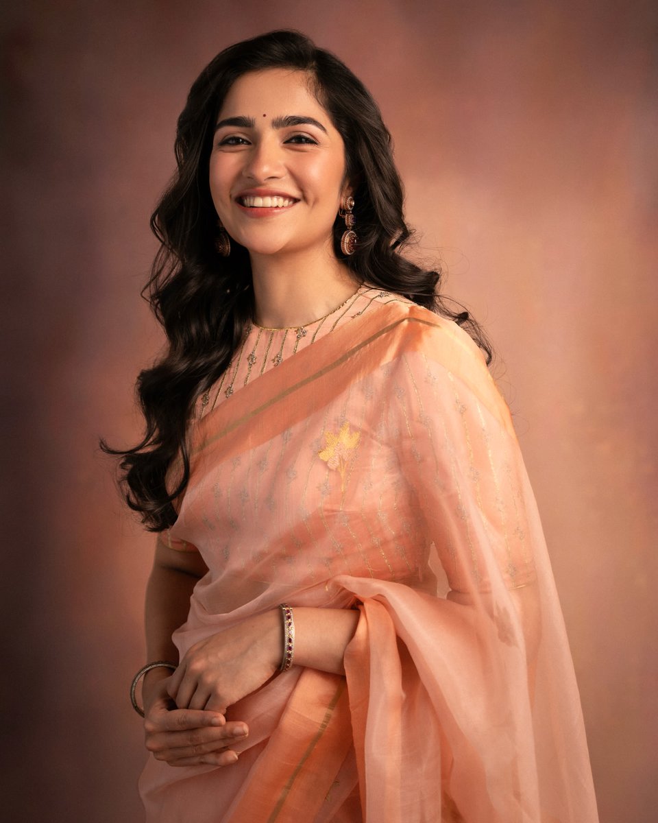 Good Morning. Have a great day 🌞