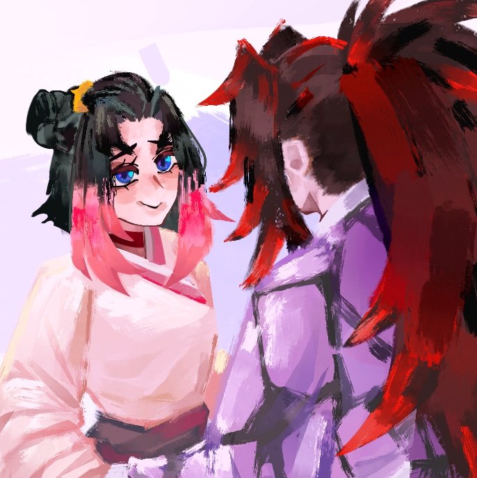 Post by ﹟黒死牟 𝑴𝒐𝒐𝒏 ᶻ 𝗓 𐰁 .ᐟ on X: Babys 💕