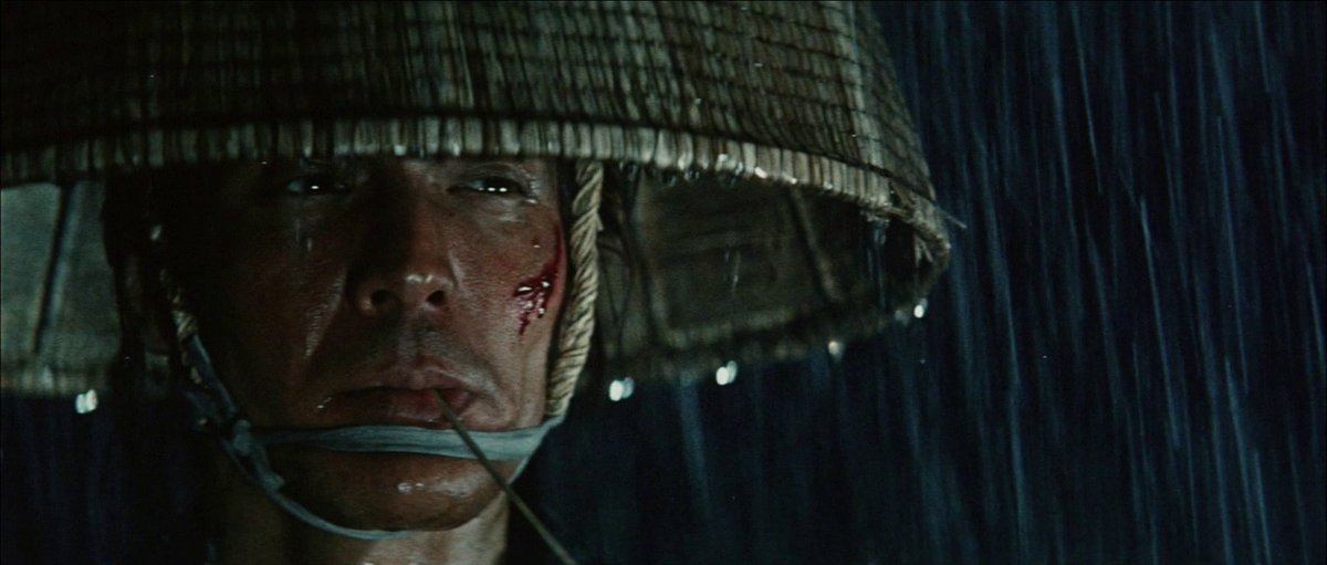 Shin Filmes - Drive tweet media