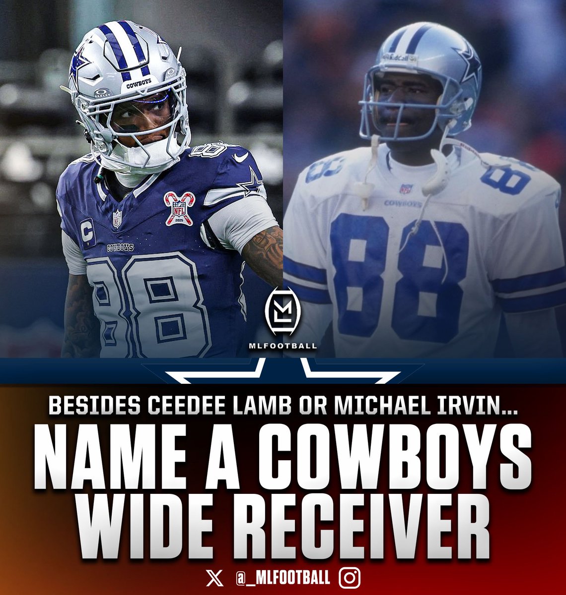 MLFootball tweet media