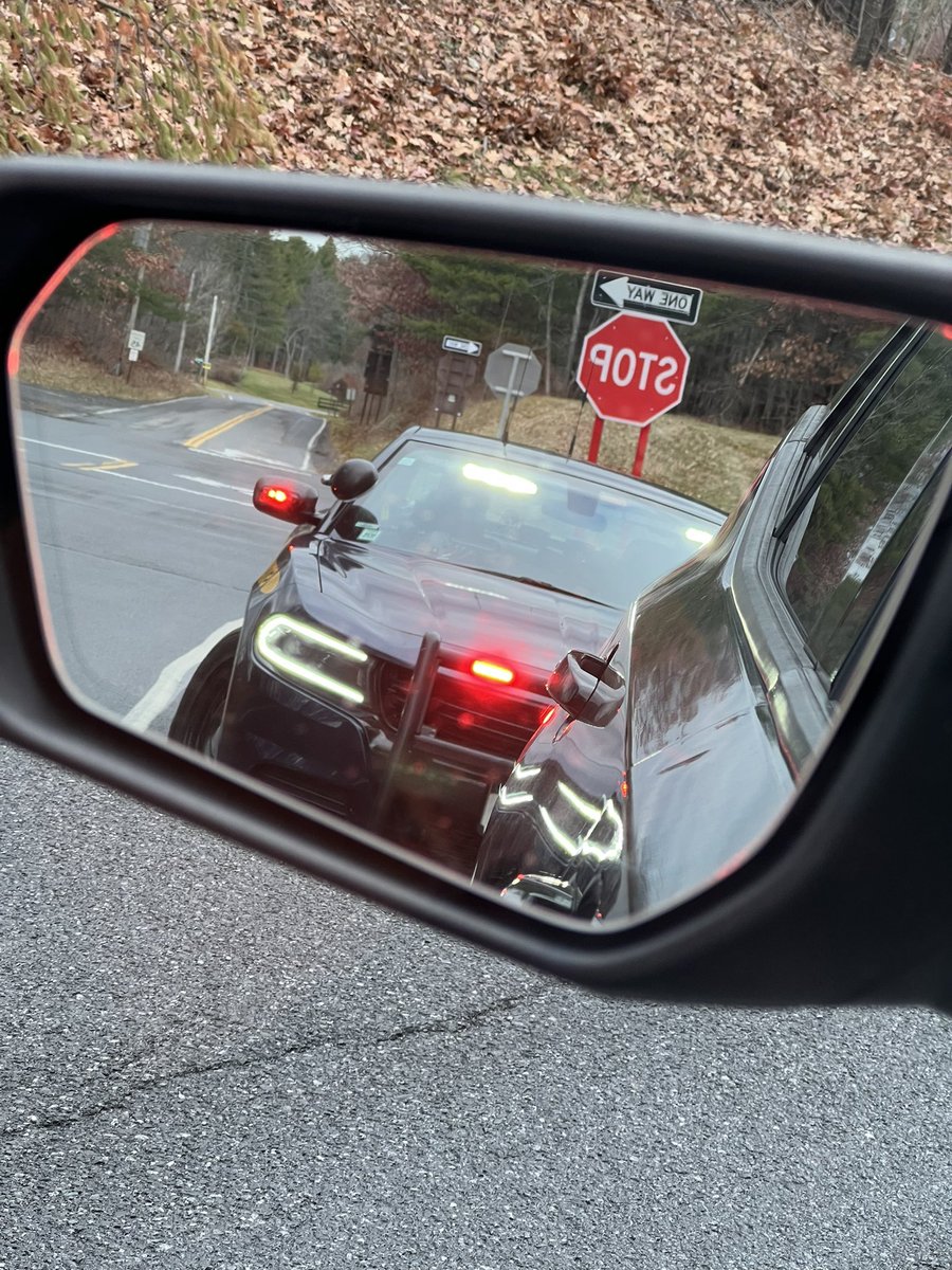 SmonioUwU🦊🩸| Smo.V Music tweet media