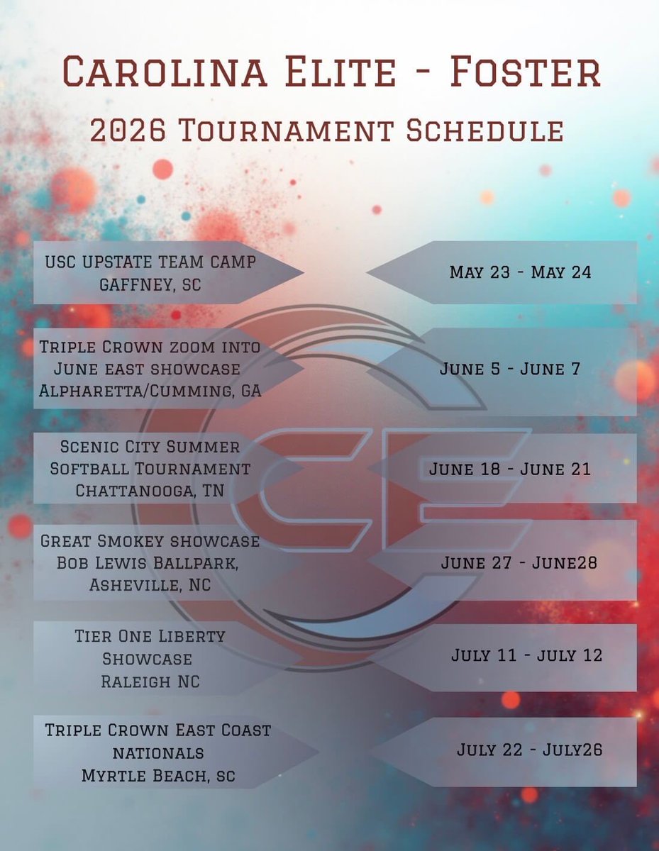 Harper Jones tweet media